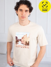 �������� - ������� ���. 269200 (�����)