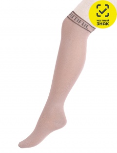 Колготки Колготки