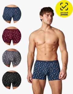 Трусы Трусы