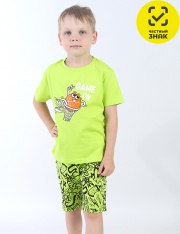 ������ - CWKB 50204-36 ������ ��� ��������