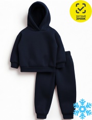 Костюм - Комплект 8876340207 Костюм - Комплект 8876340207