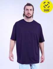 Футболка - CSLM 60421-41 Футболка мужская Футболка - CSLM 60421-41 Футболка мужская