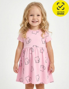 Платье Платье