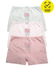 ����� - 1056 ����� ��� �������