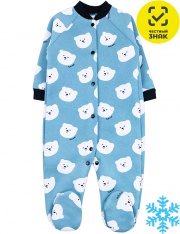 ���������� - ���������� 1086300604