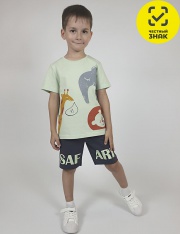 �������� - 01-135-3 �������� ��� ��������