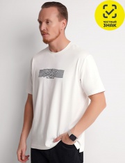 �������� - CLE �������� ���. 562509/04��_� (��������)