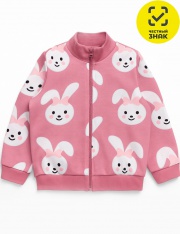 ������ - ������� 1563310208