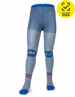 Колготки Колготки