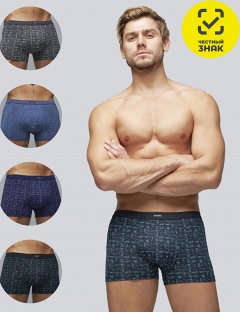 Трусы Трусы