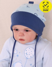 ������� - BT-06 (�) ����� ��� ��������