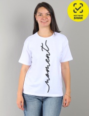 �������� - HSXW 60510-45K �������� ������� (�����)