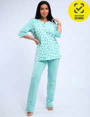 ������ - 01059 ������ ������� (���������)