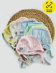 ������ - ������ ��.001.003.0.0.005