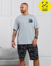 ������ - ��-155 ������ ������� "������-4" (������ �����)