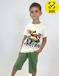 Комплект Комплект