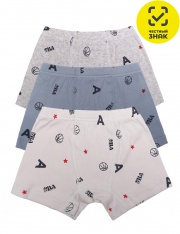 ����� - 2120 ������� ��� ��������