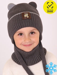 Комплект Комплект