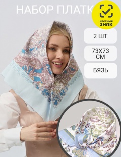 ������ ��������
