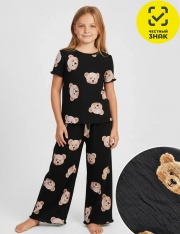 ������ - �������� ��� ������� 7172100101