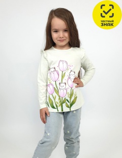 Джемпер Джемпер