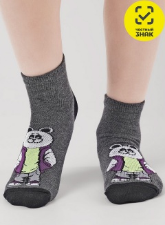 Носки Носки