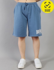  - CSJG 70582-42K   