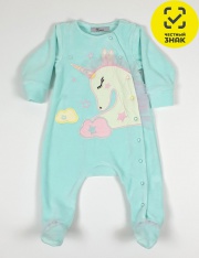 ���������� - 041-43-7 ���������� ��� �������