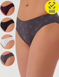 Трусы Трусы