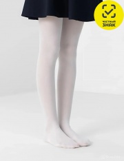 �������� - ZVEZDA 50 den �������� ������� �����