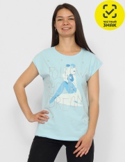 �������� - CSMW 60268-43 �������� �������