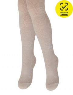 Колготки Колготки