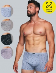  - 83144 -  RODGERS ()