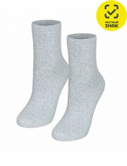 ����� - �3-330410 ����� (�������)