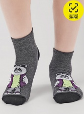 ����� - CLE ����� ���.�1526 (������ �����)