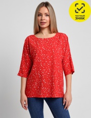 ������ - ��-028 ������ ������-3 (�������)