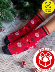 ����� - �2216 ����� ������� (�������)