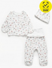 �������� - �������� 6758200204