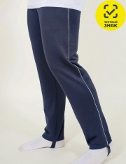 ����� - 1696 ����� �������