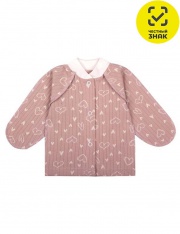 �������� - ��3256 ��������