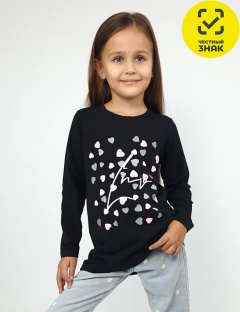 Джемпер Джемпер