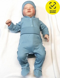 Комплект Комплект