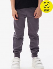 Брюки - ОВ1728 Брюки (серый) Брюки - ОВ1728 Брюки (серый)