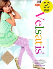 �������� - 107�� Velsatis �������� ������� (��������)