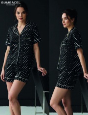 ������ - ������ ������� WPJ36021 ������