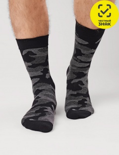 Носки Носки