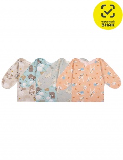 Распашонка Распашонка