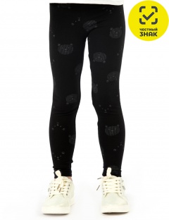 Лосины Лосины