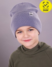 ����� - L-02-25 ����� ��� ��������, � �/� ���������