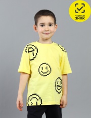  - CSKB 64072-30K   